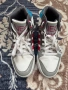 Adidas NEO оригинални обувки, снимка 8