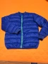 Детско яке, снимка 2