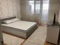 Апартамент под наем, снимка 1