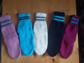 Дамски чорапи , снимка 2