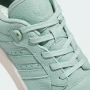 Adidas Rivalry Lux Low Hazy Green кецове маратонки НОВИ с кутия, снимка 5