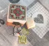 Лот аксесоари и сувенири, снимка 5