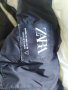 Яке Zara 46 р-р , снимка 3