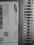 Power board BN44-00803A от SAMSUNG UE40J6300AW, снимка 5