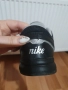 Маратонки на Найк 40 номер, снимка 2