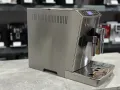 Кафемашина DeLonghi Primadonna S EVO ECAM510.55.M, снимка 18