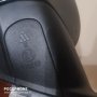 Продавам - оригинално дясно огледало за БМВ 3 Е90/Е91, снимка 3