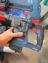 Bosch GBH 18V-22 перфоратор 2025г., снимка 4