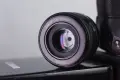 Canon EOS R + оригинален Battery Grip + 3 батерии + RF 50mm f/1.8, снимка 6