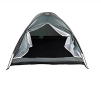 Палатка Muhler 4-местна YL3031, снимка 2