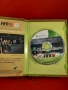 Игри за Xbox360/различни/, снимка 3