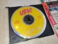 UB40 CD 0302261120, снимка 2