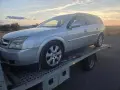 Opel Vectra C 3.0cdti auto-на части , снимка 6