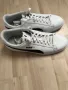 Puma Sneaker 44,5, снимка 4