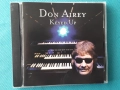 Ozzy Osbourne,Gary Moore,The Shrine,Cozy Powell,Don Airey-CD, снимка 13