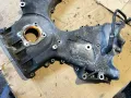 Преден Капак Ангренажно Задвижване 948.101.122.1R Porsche Cayenne 957 4,8 V8, снимка 3