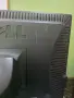 Монитор Dell 1801FP 18.1 инча 1280x1024 VGA, DVI, снимка 4