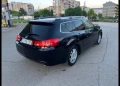 Honda Accord 8 2009-година 2.2ictdi, снимка 3