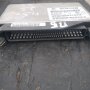 ECU skorosti,Audi,8d0927156dp, , снимка 2