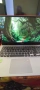 i5 8250u,GT.mx150,SSDm.2.16gbram, снимка 10