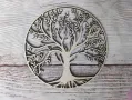Дървото на живота, снимка 5