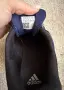 Детски маратонки, снимка 4