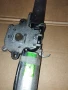 Mercedes Benz E Class - C Class  Sunroof Motor , снимка 6