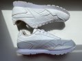 Маратонки Reebok, снимка 3