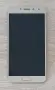 Samsung Galaxy J4 (SM-J400G/DS), снимка 1