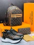 чанти louis vuitton , снимка 5