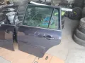 Врата Врати леви , десни Ситроен Ц4 Citroen C4 Grand picasso2009г., снимка 2
