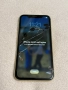 iPhone XR Yellow iCloud за части 20€, снимка 5