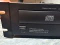 YANION CD420 CD Player, снимка 5