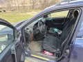 Опел Астра всичко е платено, снимка 4