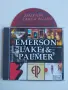Emerson, Lake & Palmer / Robert Plant  - 13 албума в 1 матричен диск, снимка 1