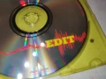 EDIT CD 1301261026, снимка 8
