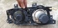 Фарове за бмв е34 Hella  ляв десен Фар бмв е 34 bmw e34 headlights , снимка 11