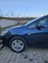 Opel Astra J 1.7 CDTI/110 Start-Stop sistem, снимка 17