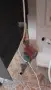 Камина с водна риза на дърва Прити 16kw, снимка 3