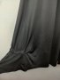 2026 dress EU40 B19, снимка 5