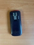 Nokia 5310c, снимка 2