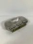  Среден плафон за Citroen C4 Grand Picasso 2006, снимка 2