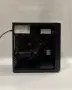 Бюджетен компютър AMD Ryzen 5 2400G, GTX 1050 Ti 4GB, 16GB ram, снимка 2