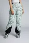 Ulla Popken, 2XL+, нов, оригинален дамски ски/сноуборд панталон, снимка 2