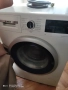 пералня Bosch 4-serie, снимка 4