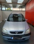 Opel 2.2 перфектно състояние, снимка 1