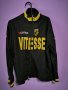 оригинално горнище Legea Vitesse, снимка 1 - Спортни дрехи, екипи - 44338179