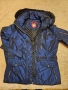 Оригинално дамско яке Wellensteyn Amethyst - размер М, снимка 3
