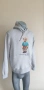 POLO Ralph Lauren Bear Hoodie Mens Size L НОВО! ОРИГИНАЛ! Мъжки Суичър!, снимка 17