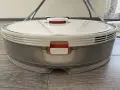 Робот прахосмукачка Roborock Cleaner S5 MAX, снимка 5
